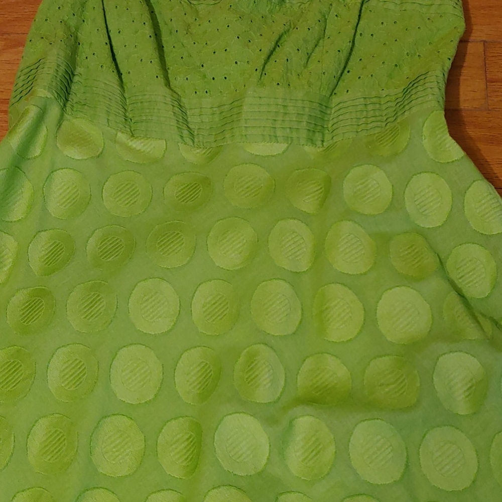 Dress - Picture 2 of 7